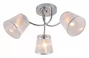 Потолочная люстра Rivoli Shirley Б0059981