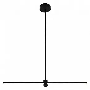 Светильник на штанге F-promo Hanger 4176-1P