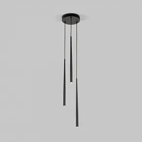 Подвесной светильник TK Lighting Piano 10113 Piano