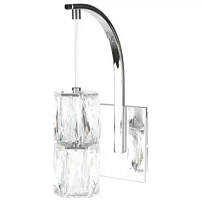 Бра Kink Light Аква-кристалл 08620