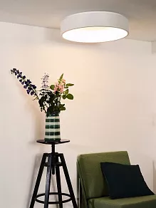 Накладной светильник Lucide Talowe Led 46100/42/31