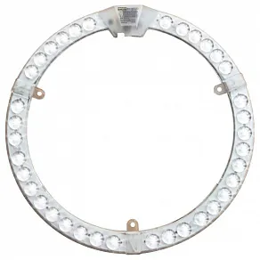 Модуль светодиодный Apeyron Electrics  02-65