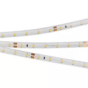 Лента светодиодная Arlight  024806(B)