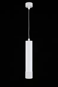 Подвесной светильник Aployt Juta APL.012.06.10