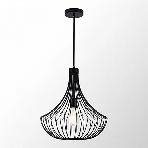 Подвесной светильник LGO Refugio LSP-6025