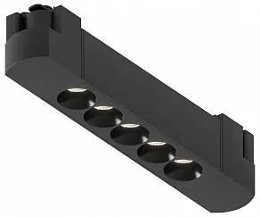 Накладной светильник Hesby Lighting Skylite 0022