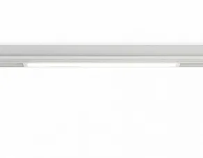 Накладной светильник Ambrella Light GL GL1665