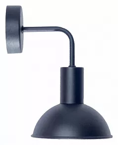 Бра TopDecor Boom Boom A2 12