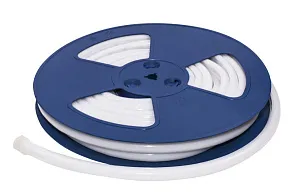 Шнур световой ELFLED  ELF-NL-14-front-O