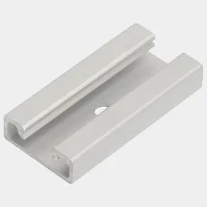 Крепление для ленты SWG PRO NE-DU 00-00032807