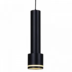 Бра Reluce 86211 86211-9.2-001LD GU10 BK