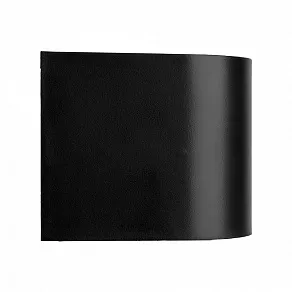 Накладной светильник Feron DH014-P 51543