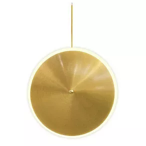 Подвесной светильник L'Arte Luce  L45602