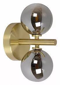 Бра Lucide Tycho 45274/02/02