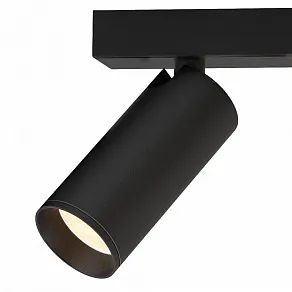 Бра Mantra NAZARE 9177