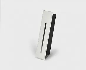 Встраиваемый светильник Italline IT06-6040 IT06-6040 white 3000K