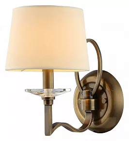 Бра Newport 31900 31901/A B/C без абажуров