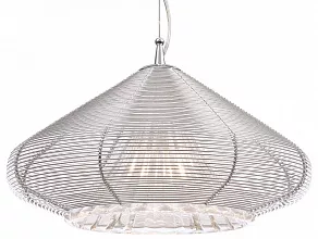 Подвесной светильник Arte Lamp Ufo A3209SP-1CC