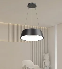 Подвесная люстра Alfa-Light F0724 F0724-21