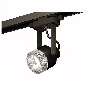 Светильник на штанге Ambrella XT XT6602060
