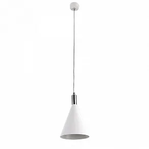 Подвесной светильник Lighthall Glaro LH012086