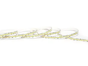 Лента светодиодная LEDS POWER NEW STANDART 008851