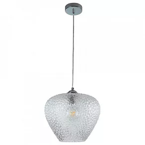 Подвесной светильник Divinare Capriccio 5004/02 SP-1