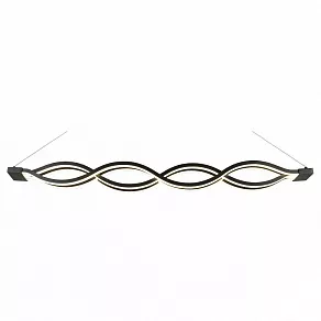 Подвесной светильник Omnilux Grassington OML-47013-72