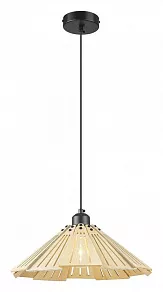 Подвесной светильник Velante 529 529-716-01