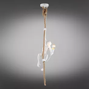 Подвесной светильник Aployt Magali APL.309.06.01