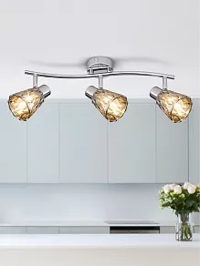 Спот Rivoli Florrie Б0055373
