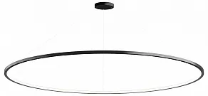 Подвесной светильник 6063 Обод 0521928