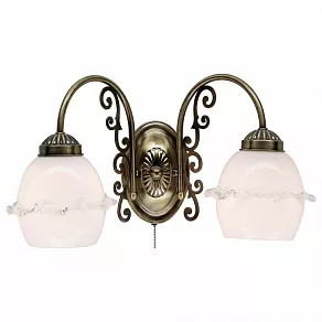 Бра Citilux Кампана CL432321