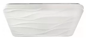 Накладной светильник iLedex Flame Flame ZD5106-60 WH