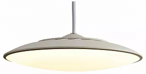 Подвесной светильник Mantra Slim 8104