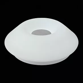 Накладной светильник ST-Luce 557 SL557.502.01