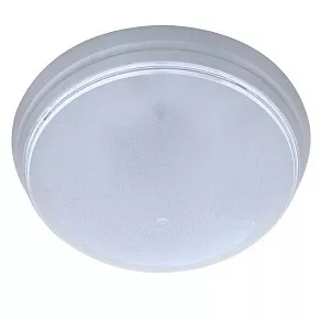 Накладной светильник Horoz Electric  HRZ00001452