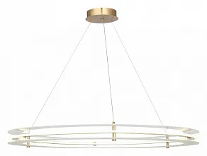 Подвесной светильник ST-Luce FAGY SL6245.213.01
