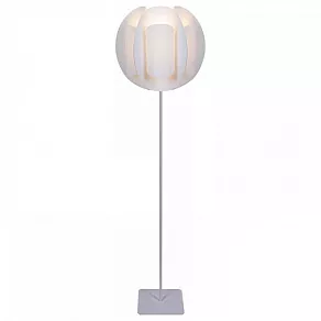 Торшер Reluce 00060 00060-0.6-01 white