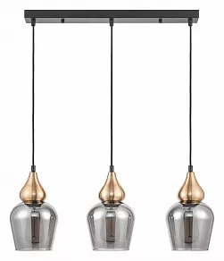 Подвесной светильник Vele Luce Simone VL5564P23