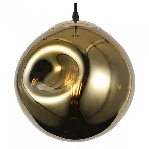 Подвесной светильник Kink Light Пейто 07510-1,33