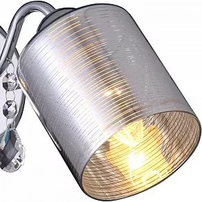 Бра Natali Kovaltseva 75035 75035-1W CHROME