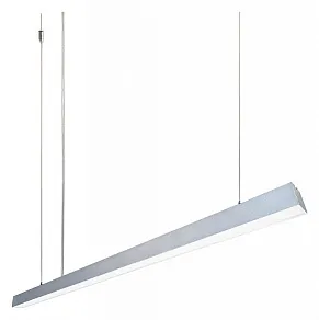 Подвесной светильник Apeyron Electrics 14-2 14-25