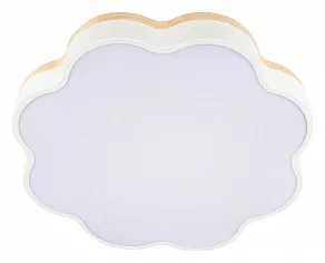 Накладной светильник Loft it Axel 10225/36 White
