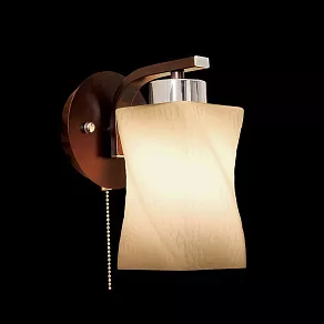 Бра Citilux Берта CL126311