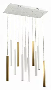 Подвесной светильник ST-Luce ST153 ST153.543.33