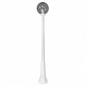 Фонарный столб Fumagalli Globe 300 G30.156.000.WZE27