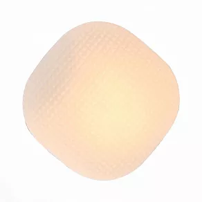 Накладной светильник ST-Luce Pone SL504.552.01