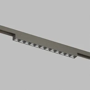 Накладной светильник Denkirs  DK5971-DN