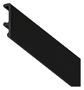 Вставка декоративная Arte Lamp Linea A474306V